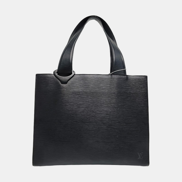 GEMEAUX Epi Negro