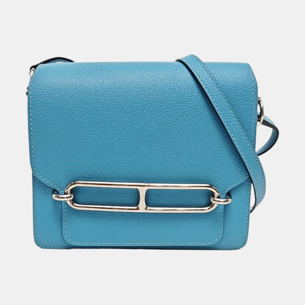 Roulis 18 Evercolor Blue
