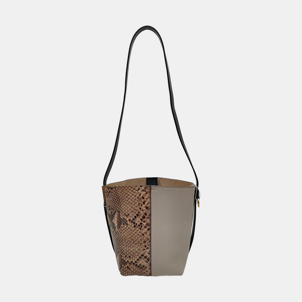 Calfskin Multicolor