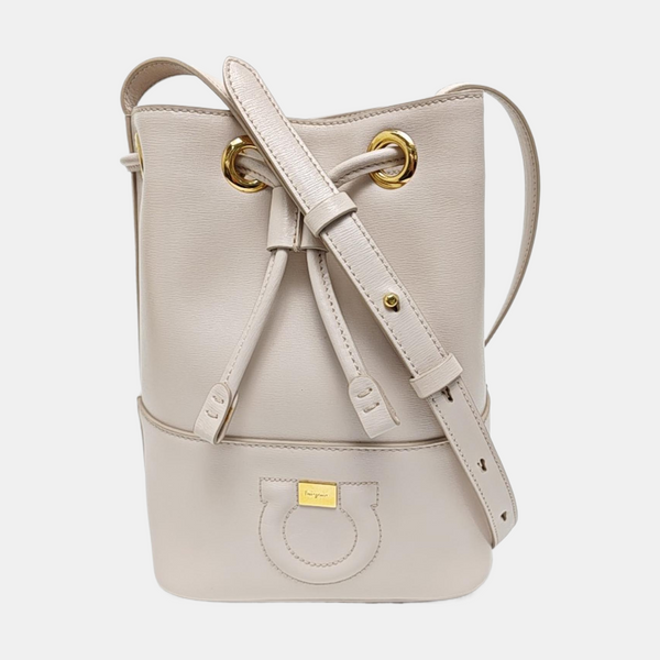City Calfskin Pink