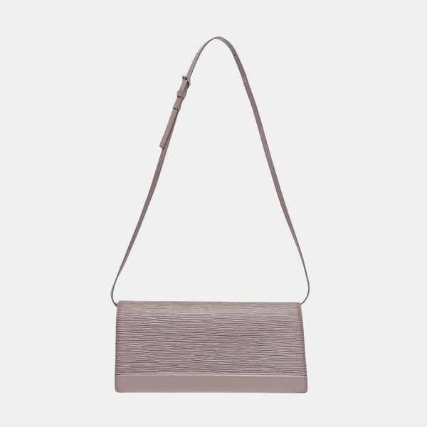 HONFLEUR Epi Pink