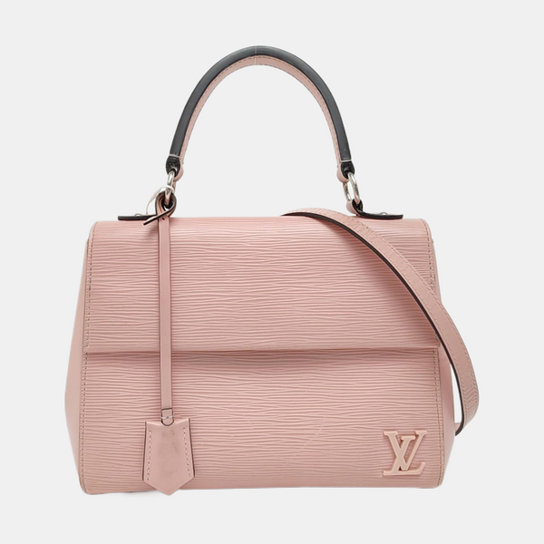 CLUNY BB Epi Pink