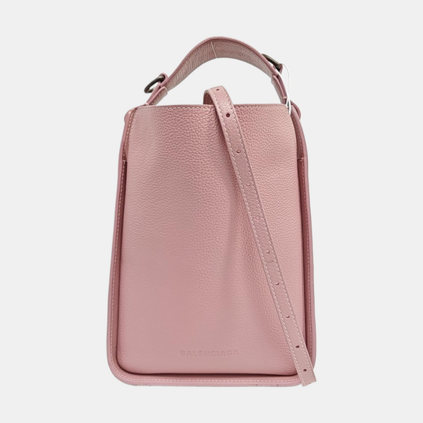 Tool Calfskin Pink