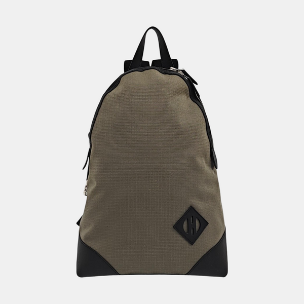 Canvas Multicolor