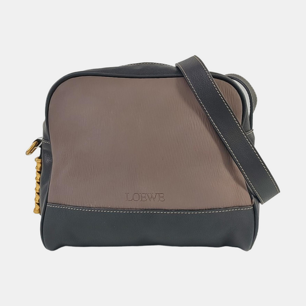 Calfskin Multicolor