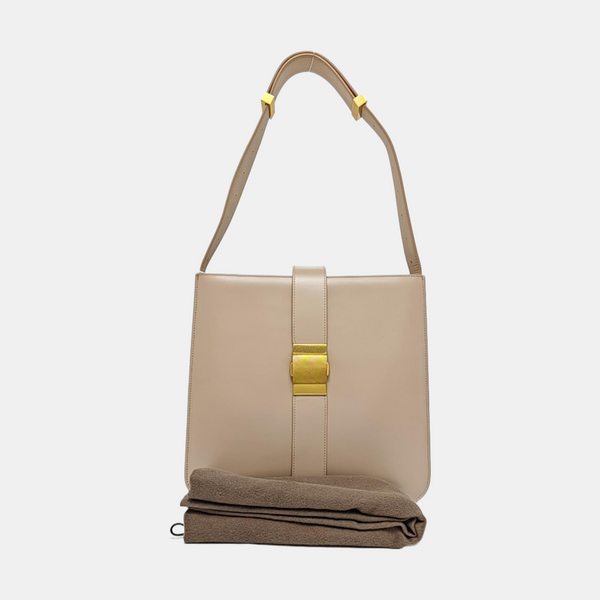 Marie Calfskin Pink
