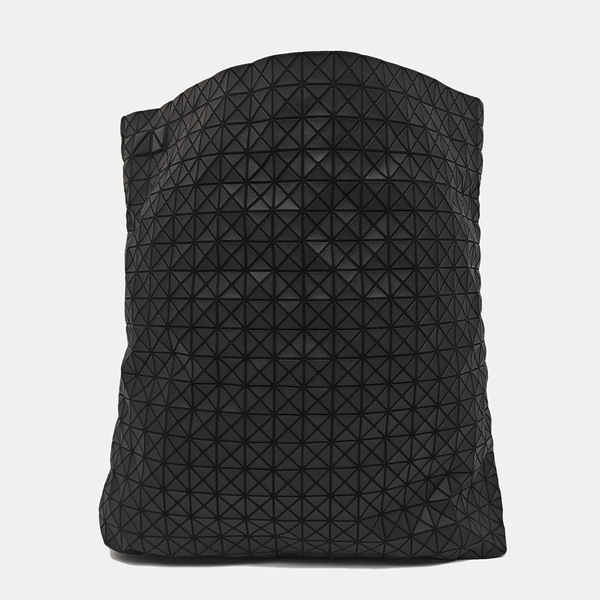 Special Material Clutch Black