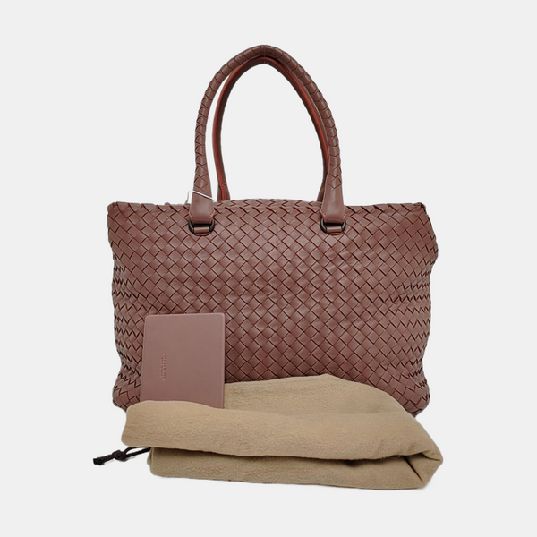 Calfskin Beige