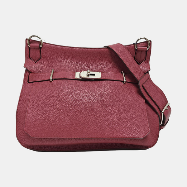 Jypsiere 34 Clemence Pink