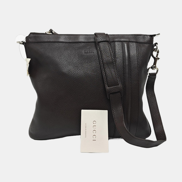 Calfskin Brown