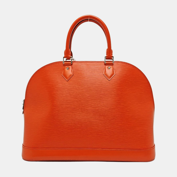 ALMA GM Epi Orange