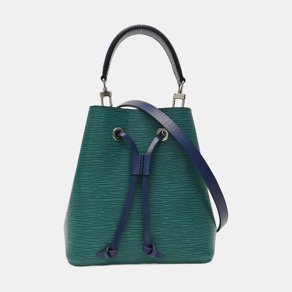 NÉONOÉ BB Epi Green