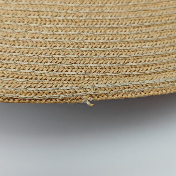 Other Hat Beige