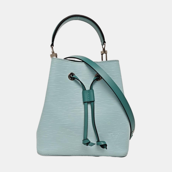 NÉONOÉ BB Epi Blue