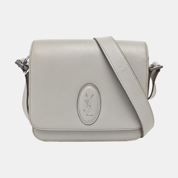 LE 61 Calfskin Gray