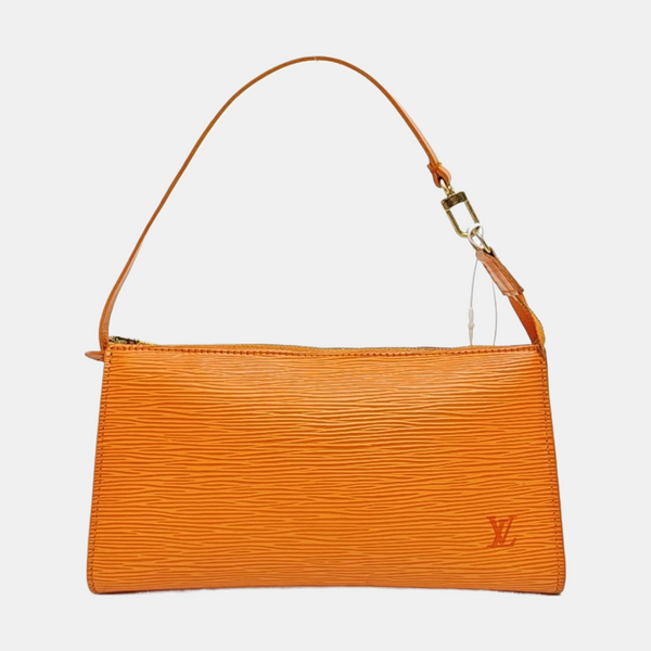 ACCESORIOS Epi Naranja