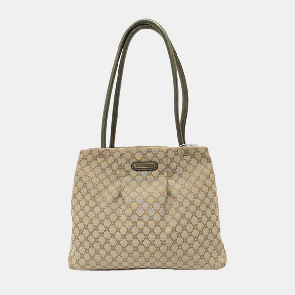 Canvas Beige