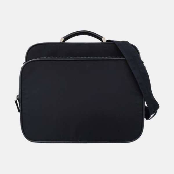 Fabric Black