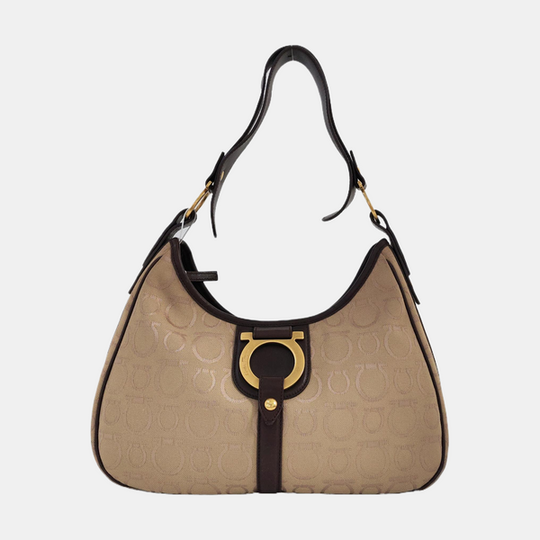 Canvas Beige