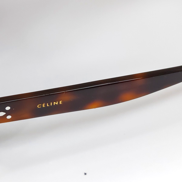 Green Synthetic Sunglasses