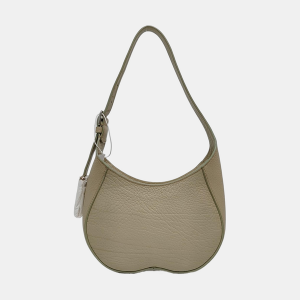 CHESS Calfskin Gray