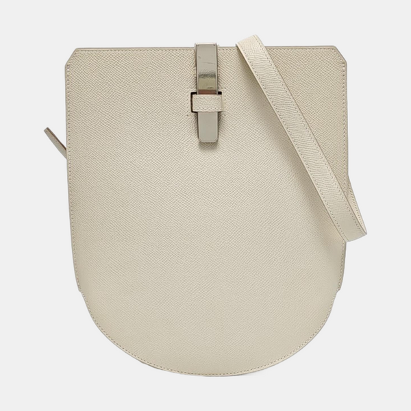 Baton De Craie Epsom White