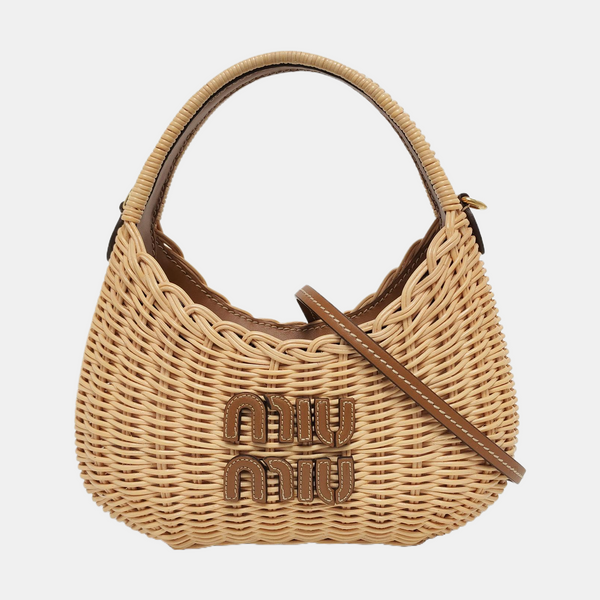 Hobo Special Material Yellow