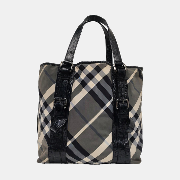 Lowry Fabric Gray