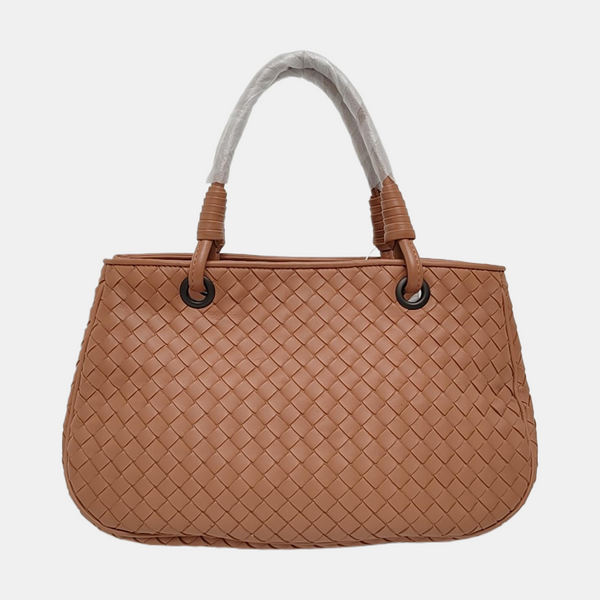 Piel de cordero beige