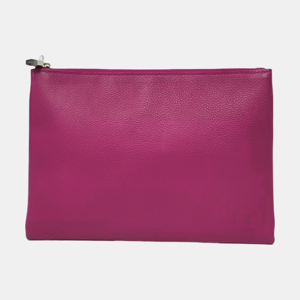 Atout 20 Evercolor Purple