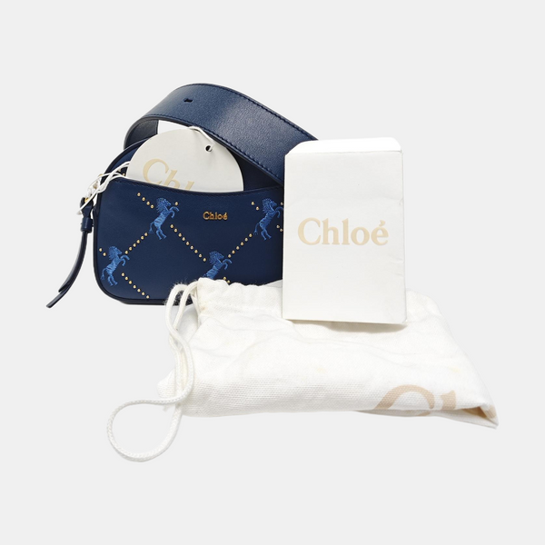 Owen Calfskin Blue