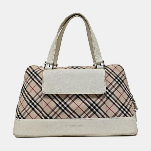 Fabric Beige