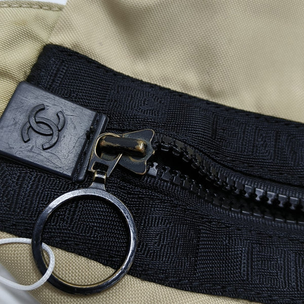 SPORTS CC Fabric Beige