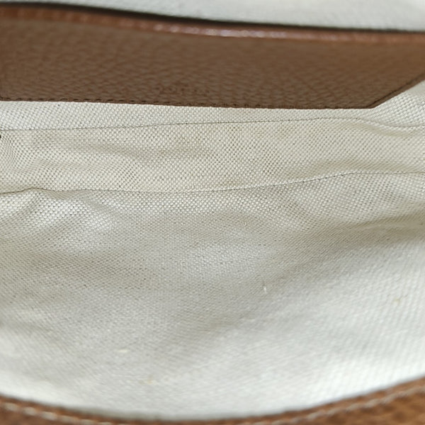 Jackie 1961 Mini Monogram Denim Blue