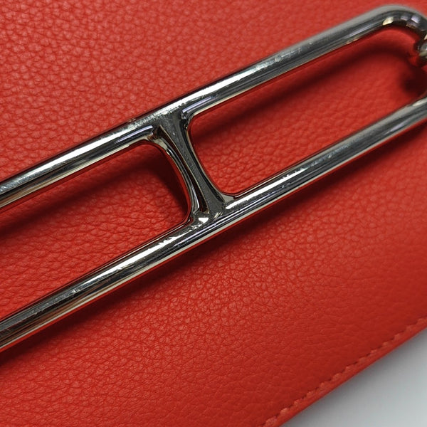 Roulis Evercolor Red