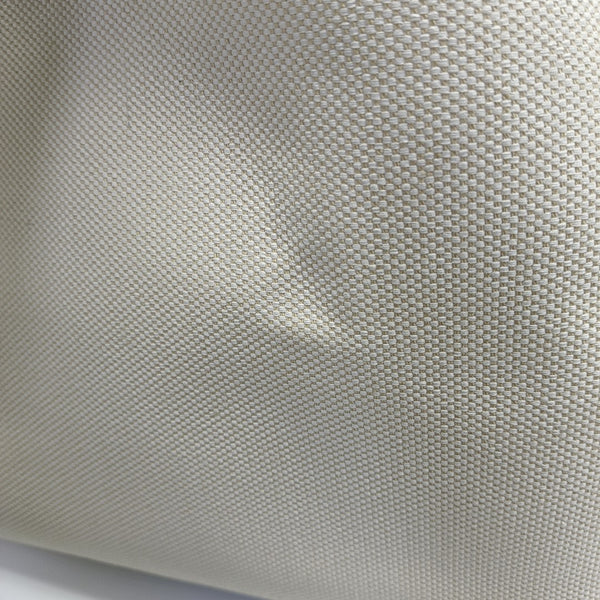 Toujours Large Canvas Beige