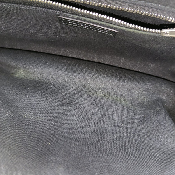 Cloud Calfskin Yellow