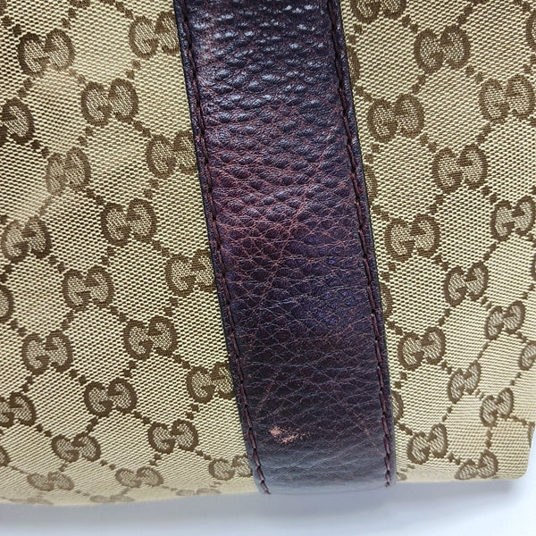 Lona Monogram Beige Bamboo 1947