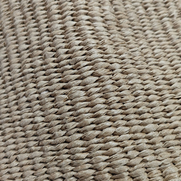 Woody Special Material Brown