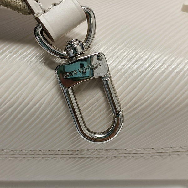 CLUNY Mini Epi Beige