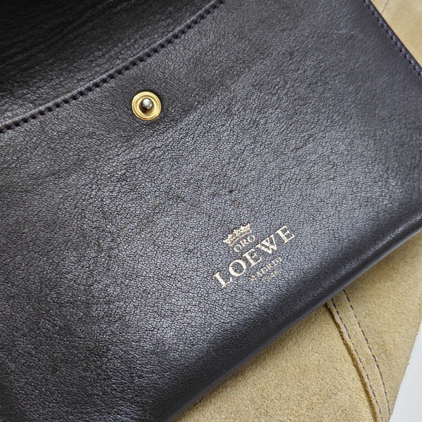 Suede Top Handle Bag Beige