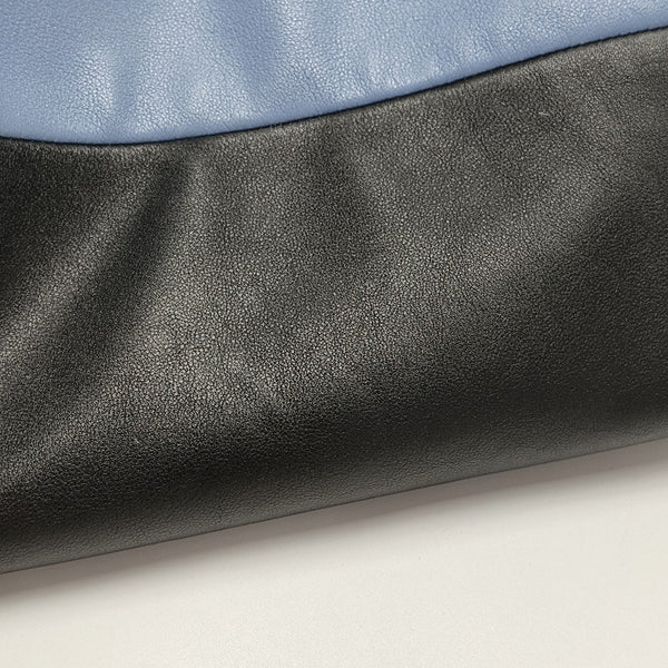 ALL SOFT Calfskin Multicolor