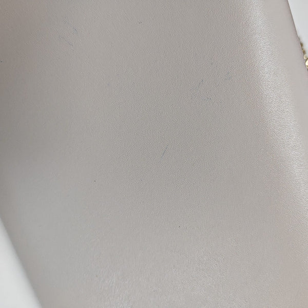 Vara Small Calfskin Pink