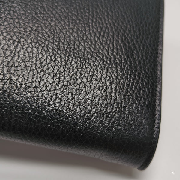 Dionysus Mini Calfskin Black