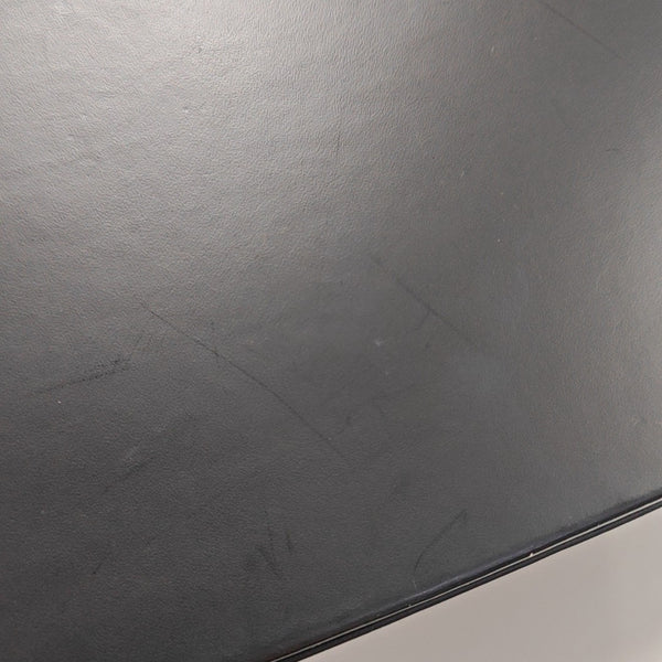 MIRABEAU Epi Black