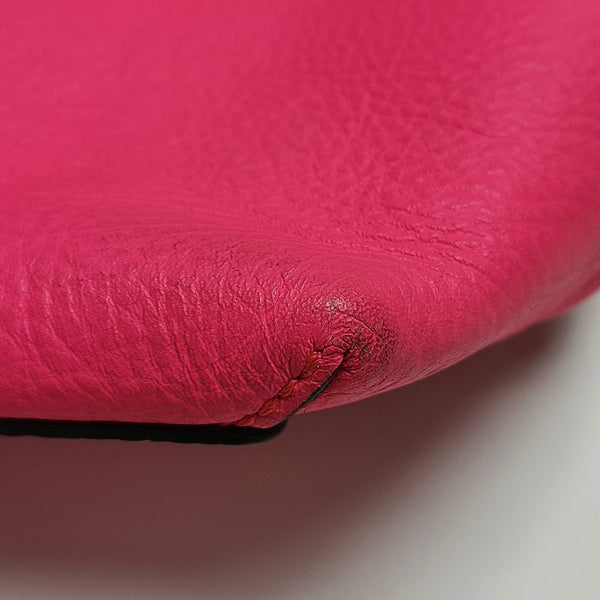 Remington Calfskin Pink