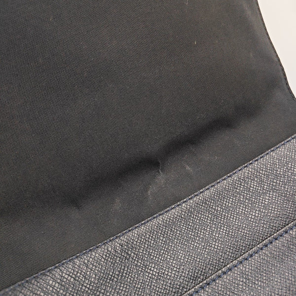 BOREAL Calfskin Blue