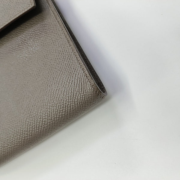 Clic 16 Epsom Gray