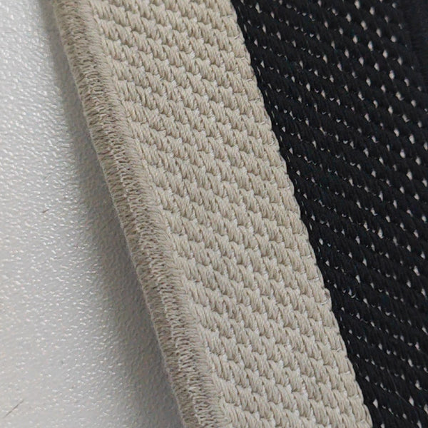 Calfskin Small Black