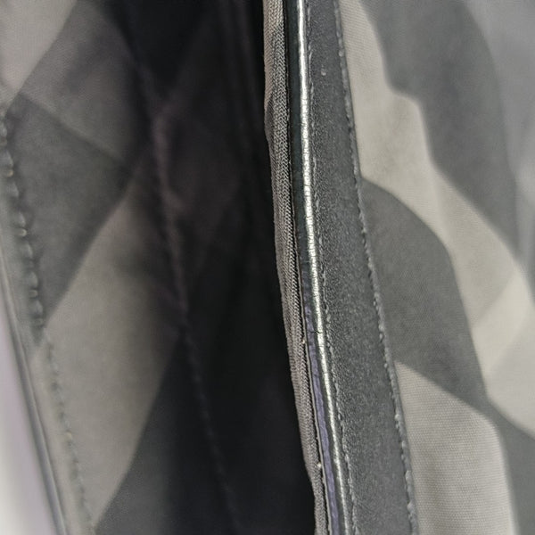 Buckleigh Fabric Gray